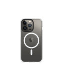 RHINOSHIELD Clear Case MagSafe iPhone 13 Pro | DOTIRI