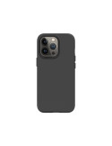 RHINOSHIELD SolidSuit MagSafe iPhone 13 Pro (Classic Noir)