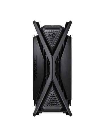 ASUS ROG Hyperion GR701 BTF