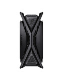 ASUS ROG Hyperion GR701 BTF | DOTIRI