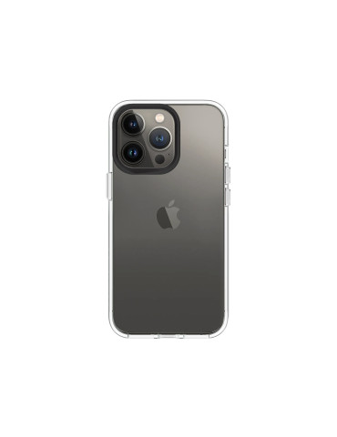 RHINOSHIELD Clear Case iPhone 13 Pro