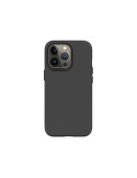 RHINOSHIELD SolidSuit iPhone 13 Pro (Classic Noir)