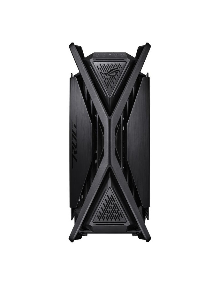 ASUS ROG Hyperion GR701 BTF | DOTIRI