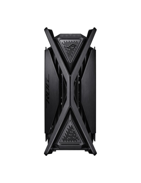 ASUS ROG Hyperion GR701 BTF | DOTIRI