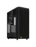 ASUS PROART PA401 WOOD TG PWM BLACK | DOTIRI