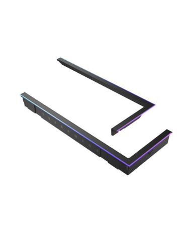 ASUS TUF GAMING GT502 Horizon ARGB Lighting Kit