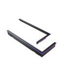 ASUS TUF GAMING GT502 Horizon ARGB Lighting Kit | DOTIRI