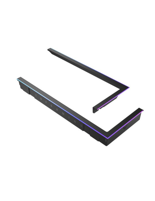ASUS TUF GAMING GT502 Horizon ARGB Lighting Kit | DOTIRI