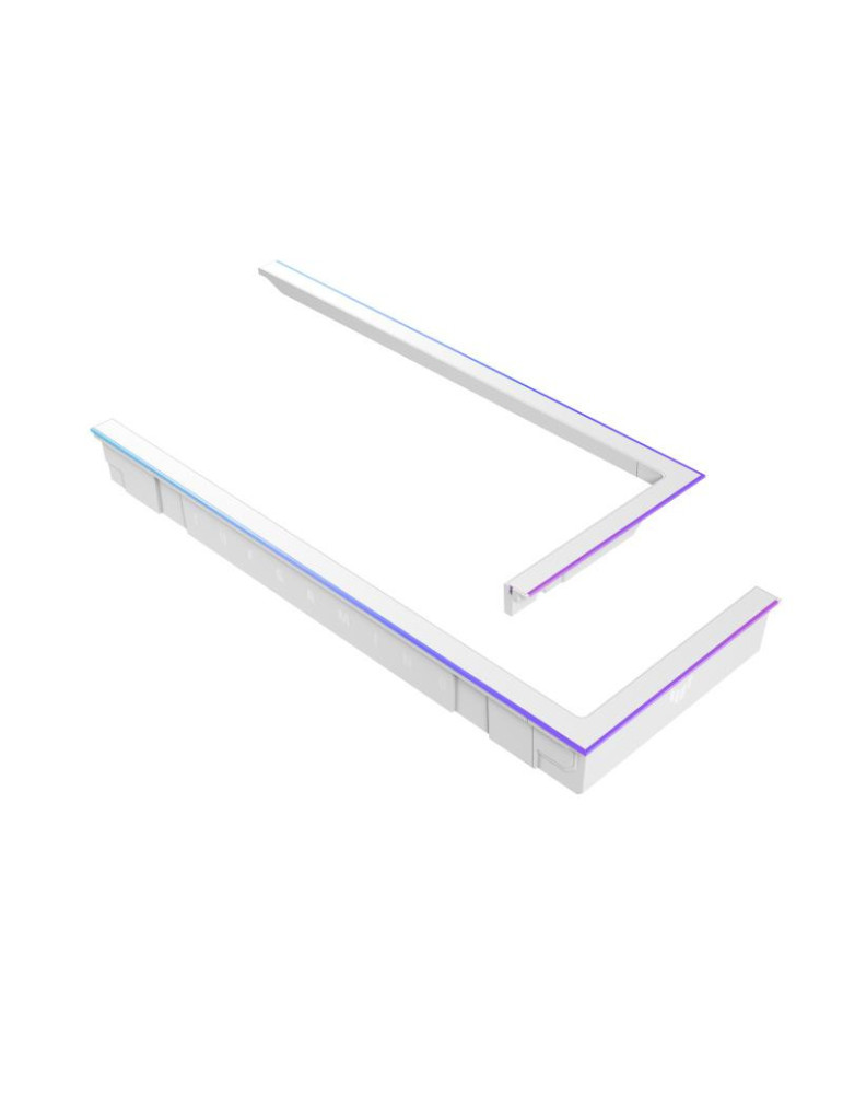 ASUS TUF GAMING GT502 Horizon ARGB Lighting Kit | DOTIRI