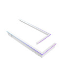 ASUS TUF GAMING GT502 Horizon ARGB Lighting Kit | DOTIRI