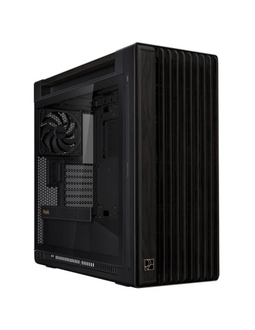 ASUS PROART PA602 WOOD TG PWM BLACK