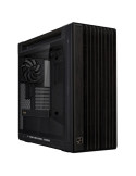 ASUS PROART PA602 WOOD TG PWM BLACK | DOTIRI