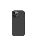 RHINOSHIELD SolidSuit iPhone 13 Pro Max (Classic Noir)