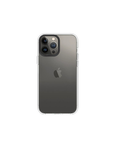 RHINOSHIELD Clear Case iPhone 13 Pro Max