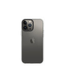 RHINOSHIELD Clear Case iPhone 13 Pro Max | DOTIRI