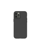 RHINOSHIELD SolidSuit MagSafe iPhone 13 Pro Max (Classic Noir)
