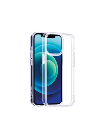 FAIRPLAY POLARIS 2M iPhone 13 Pro Max