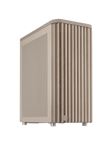 ASUS PROART PA401 WOOD MESH