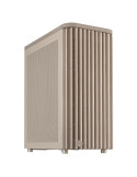 ASUS PROART PA401 WOOD MESH | DOTIRI