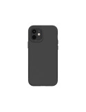 RHINOSHIELD Coque SolidSuit MagSafe iPhone 12/12 Pro (Classic Noir)