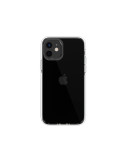 RHINOSHIELD Clear Case iPhone 12/12 Pro | DOTIRI
