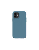 RHINOSHIELD SolidSuit iPhone 12/12 Pro (Bleu Océan)