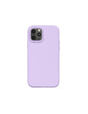 RHINOSHIELD SolidSuit iPhone 12/12 Pro (Violet Lilas)