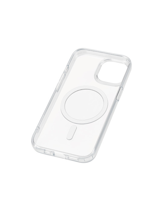 FAIRPLAY POLARIS 2M MagSafe iPhone 12 | DOTIRI