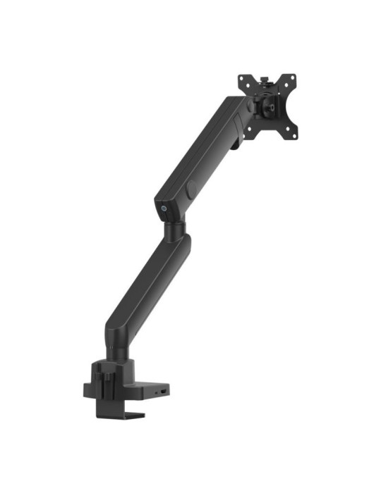Urban Factory Bras pr Moniteur FLEXEE SINGLE PRO | DOTIRI