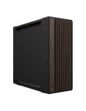 ASUS PROART PA602 WALNUT WOOD METAL PWM MODERN | DOTIRI