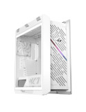 ASUS ROG STRIX HELIOS II GX601S WHITE | DOTIRI