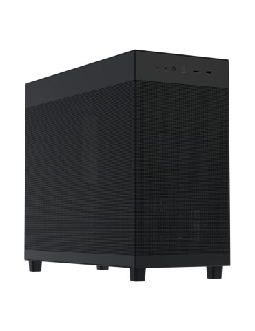 ASUS PRIME AP303 MESH BLACK