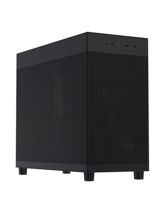 ASUS PRIME AP303 MESH BLACK | DOTIRI