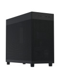 ASUS PRIME AP303 MESH BLACK | DOTIRI