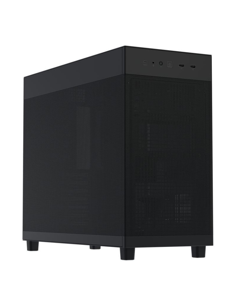 ASUS PRIME AP303 MESH BLACK | DOTIRI