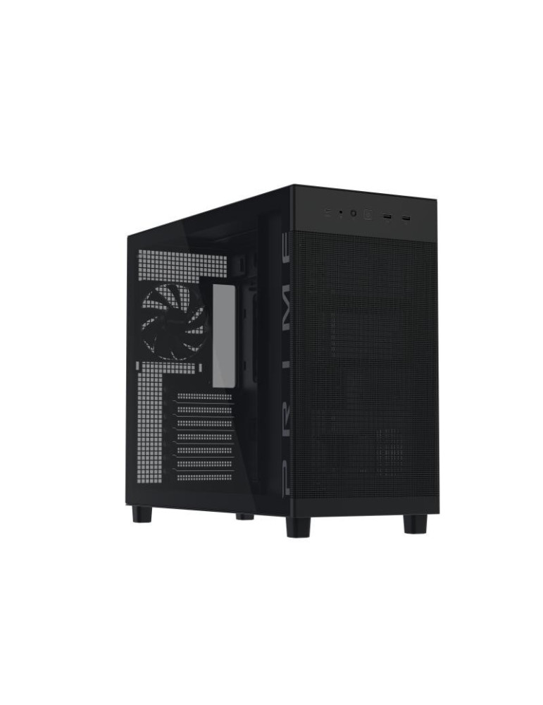 ASUS PRIME AP303 TG BLACK | DOTIRI