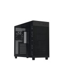 ASUS PRIME AP303 TG BLACK | DOTIRI