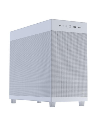 ASUS PRIME AP303 MESH WHITE