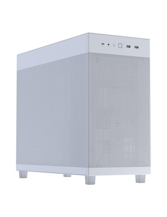 ASUS PRIME AP303 MESH WHITE | DOTIRI