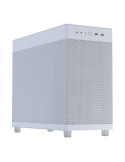 ASUS PRIME AP303 MESH WHITE | DOTIRI