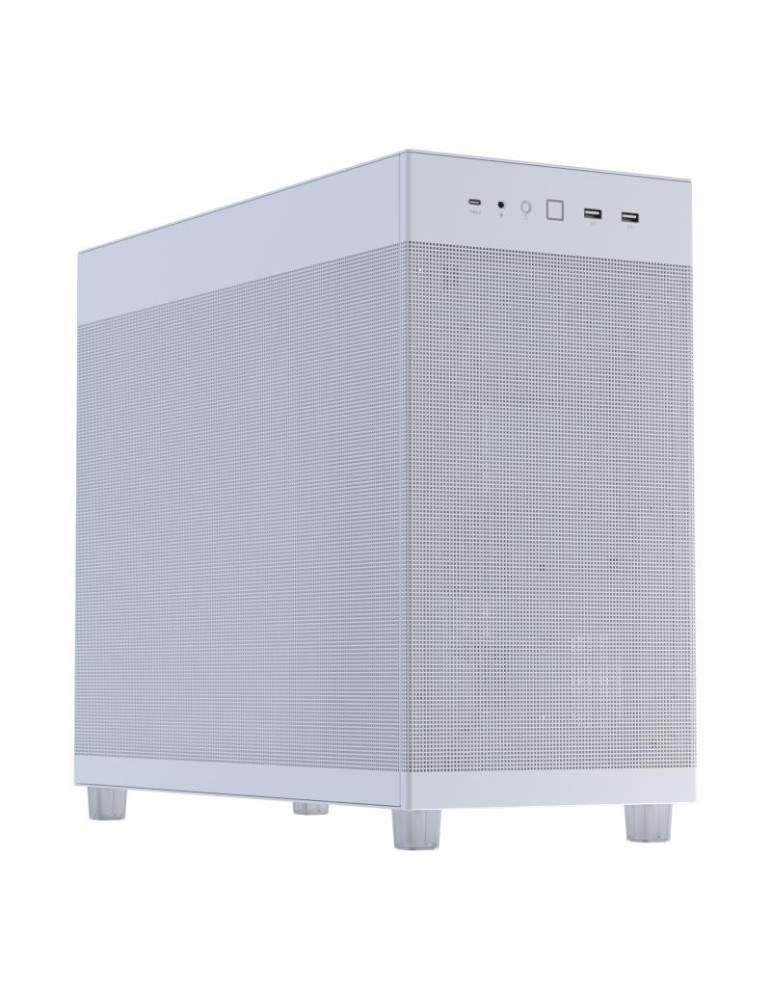 ASUS PRIME AP303 MESH WHITE | DOTIRI