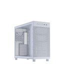 ASUS PRIME AP303 TG WHITE | DOTIRI