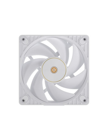 ASUS ProArt PF120 Fan PWM White Boitier PC