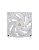 ASUS ProArt PF120 Fan PWM White Boitier PC | DOTIRI
