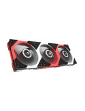 ASUS ROG Eurux GR120 ARGB Reverse Fan | DOTIRI