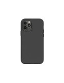 RHINOSHIELD SolidSuit iPhone 12 Pro Max (Classic Noir)