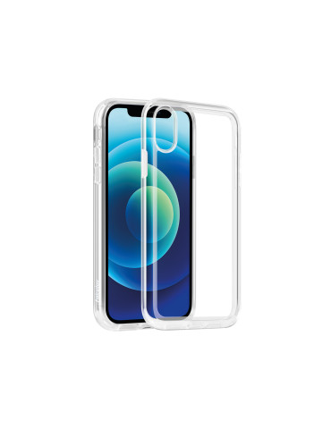 FAIRPLAY SYRMA 3M iPhone 12 Pro Max