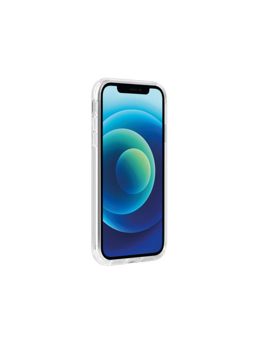 FAIRPLAY SYRMA 3M iPhone 12 Pro Max | DOTIRI