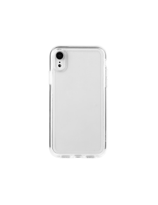 FAIRPLAY SYRMA 3M iPhone 12 Pro Max | DOTIRI