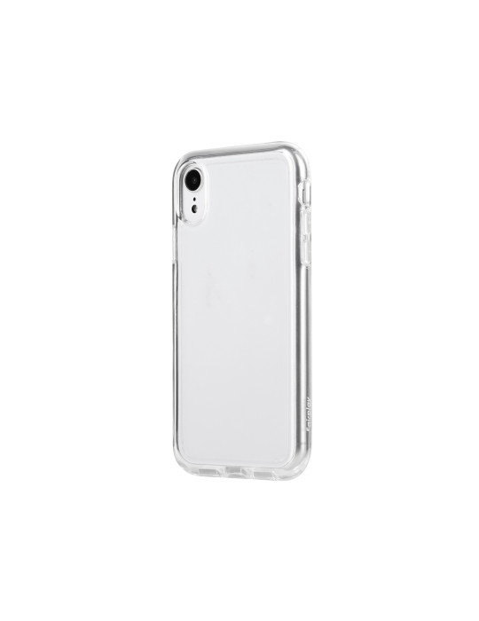 FAIRPLAY SYRMA 3M iPhone 12 Pro Max | DOTIRI